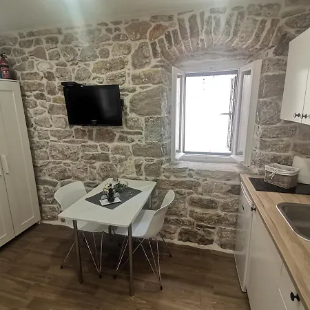 Bepo Collection Apartamento *