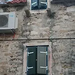 Bepo Collection דירה