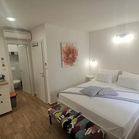 Bepo Collection Appartement *