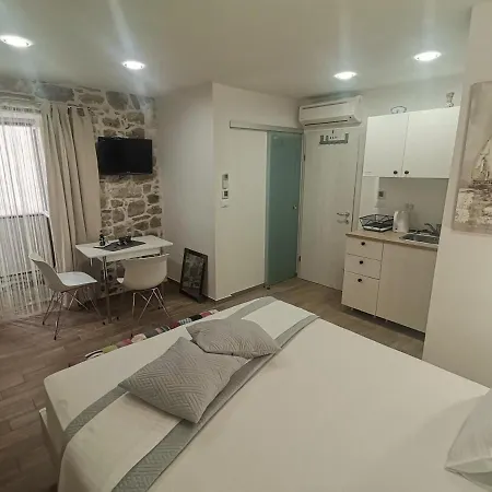 Bepo Collection Appartement *