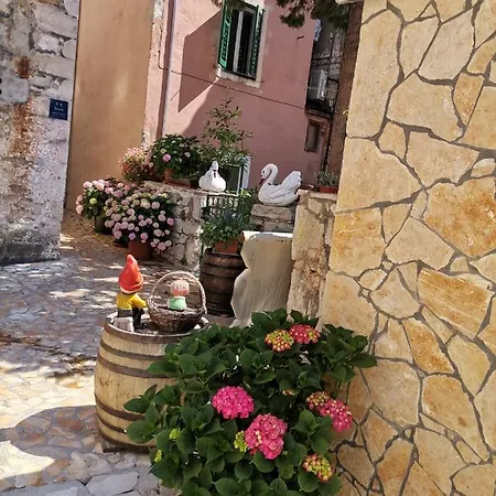 Apartamento Bepo Collection