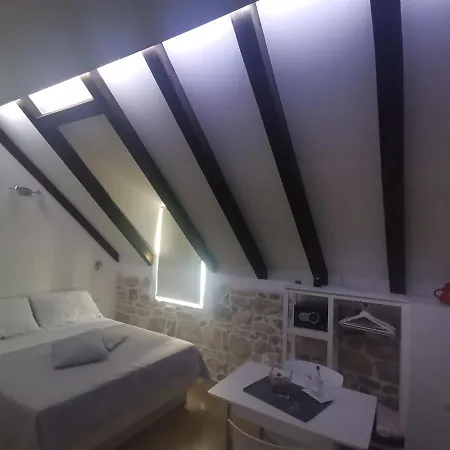 Bepo Collection ספליט