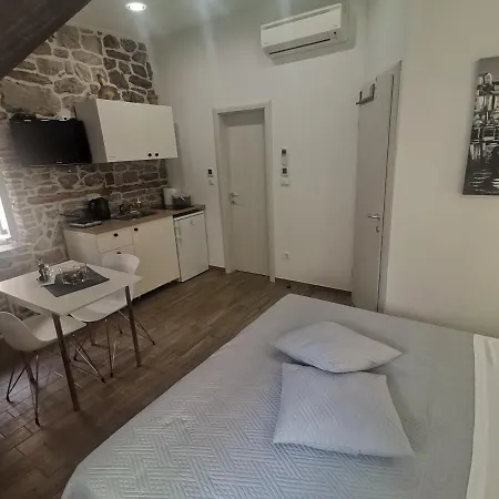 Bepo Collection ספליט