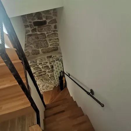 Bepo Collection ספליט