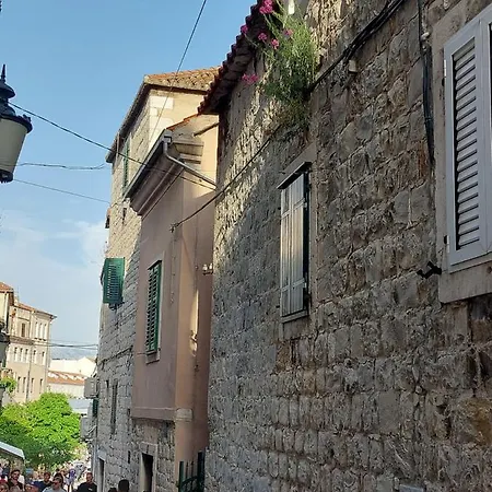 Bepo Collection ספליט