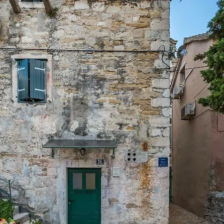 Bepo Collection Lägenhet *