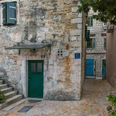 דירה Bepo Collection *