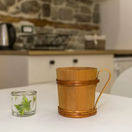 Bepo Collection ספליט