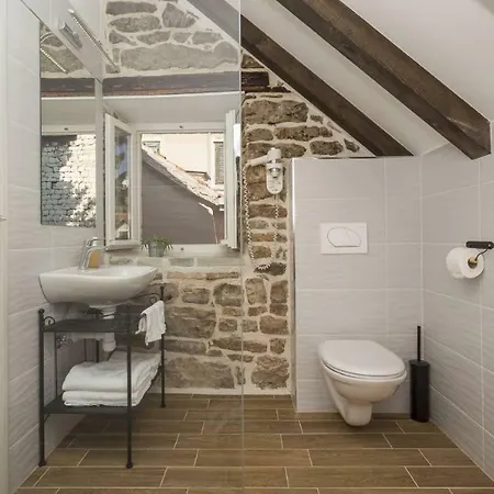 Lägenhet Bepo Collection Split