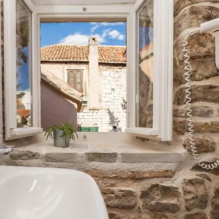 Bepo Collection ספליט