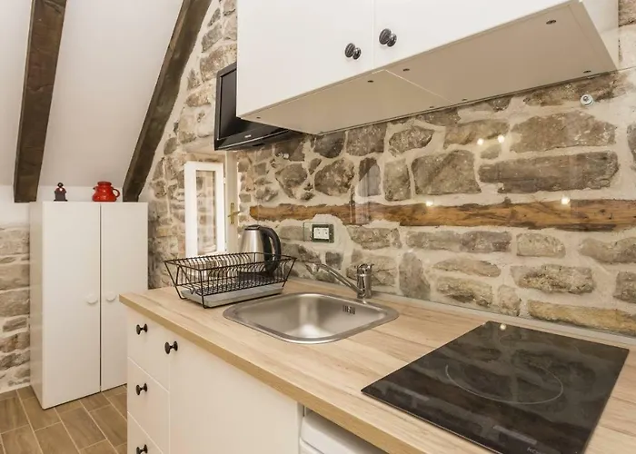 Apartman Bepo Collection