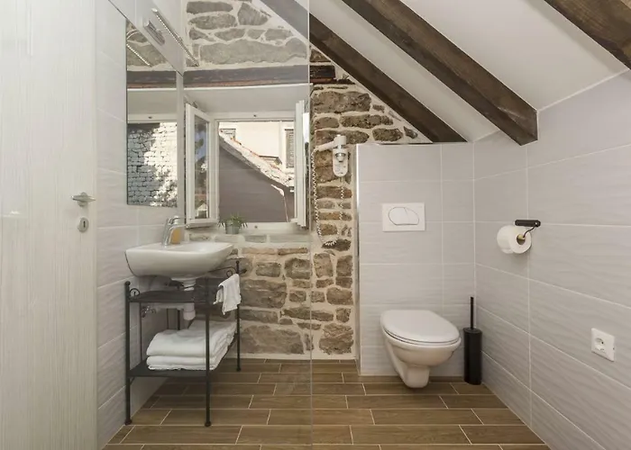 Apartman Bepo Collection Split